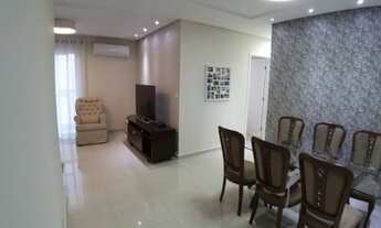 Imagem: APARTAMENTO À VENDA NO EDIFÍCIO PLAZA