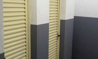 Imagem 4: Salão Comercial para Locação na Vila Aeroporto, Sorocaba-SP: 1 Sala, 2 Banheiros, 100m² de