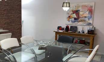 Imagem 5: APARTAMENTO À VENDA NO PARQUE MORUMBI - VOTORANTIM/SP