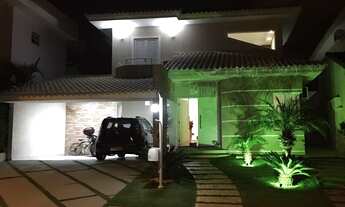 Imagem 2: CASA EM CONDOMÍNIO À VENDA NO IBITI DO PAÇO - SOROCABA/SP