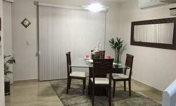 Imagem 6: CASA EM CONDOMÍNIO À VENDA NO IBITI DO PAÇO - SOROCABA/SP