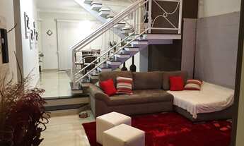 Imagem 5: CASA EM CONDOMÍNIO À VENDA NO IBITI DO PAÇO - SOROCABA/SP