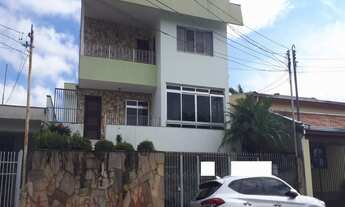 Imagem: CASA PARA LOCAÇÃO NO JARDIM SANTA ROSÁLIA