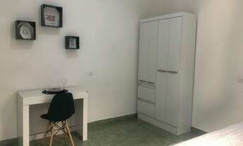 Imagem 2: KITNET PARA LOCAÇÃO NO JARDIM GONÇALVES - SOROCABA/SP