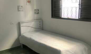 Imagem 6: KITNET PARA LOCAÇÃO NO JARDIM GONÇALVES - SOROCABA/SP