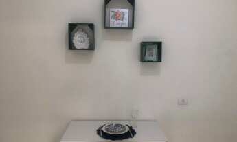 Imagem 7: KITNET PARA LOCAÇÃO NO JARDIM GONÇALVES - SOROCABA/SP