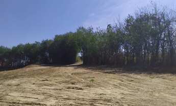 Imagem: Oportunidade Imperdível Área Industrial