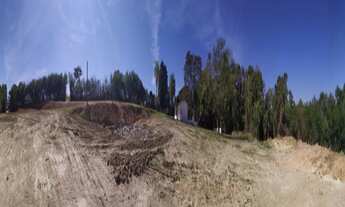 Imagem 3: Oportunidade Imperdível: Área Industrial de 98.000m² à venda em Sorocaba-SP, no bairro Ede