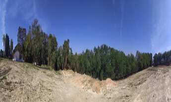 Imagem 4: Oportunidade Imperdível: Área Industrial de 98.000m² à venda em Sorocaba-SP, no bairro Ede