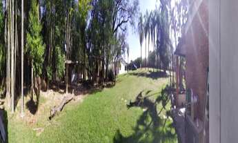 Imagem 5: Oportunidade Imperdível: Área Industrial de 98.000m² à venda em Sorocaba-SP, no bairro Ede