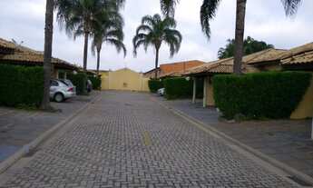 Imagem 2: CASA EM CONDOMÍNIO PARA LOCAÇÃO NO VILA ROMANA - SOROCABA/SP