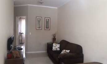 Imagem 4: CASA EM CONDOMÍNIO PARA LOCAÇÃO NO VILA ROMANA - SOROCABA/SP