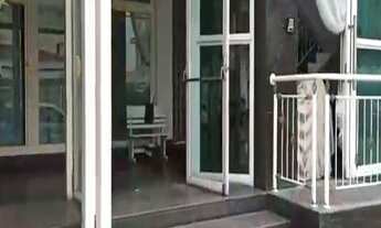 Imagem: Aluguel de Prédio Comercial de 694m² na