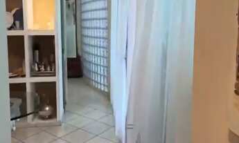 Imagem 2: Aluguel de Prédio Comercial de 694m² na Vila Independência, Sorocaba-SP: Oportunidade Únic