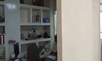 Imagem 4: Aluguel de Prédio Comercial de 694m² na Vila Independência, Sorocaba-SP: Oportunidade Únic