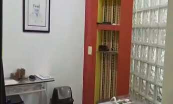 Imagem 5: Aluguel de Prédio Comercial de 694m² na Vila Independência, Sorocaba-SP: Oportunidade Únic