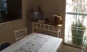 Imagem 6: Aluguel de Prédio Comercial de 694m² na Vila Independência, Sorocaba-SP: Oportunidade Únic