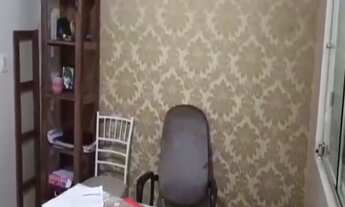 Imagem 7: Aluguel de Prédio Comercial de 694m² na Vila Independência, Sorocaba-SP: Oportunidade Únic