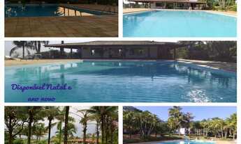 Imagem 5: SITIO À VENDA NO PIQUIRA - PORTO FELIZ/SP