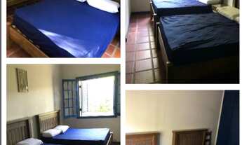 Imagem 6: SITIO À VENDA NO PIQUIRA - PORTO FELIZ/SP