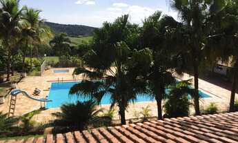 Imagem 7: SITIO À VENDA NO PIQUIRA - PORTO FELIZ/SP
