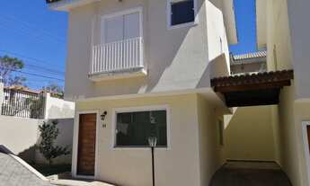 Imagem: Excelente oportunidade Casa em condomínio