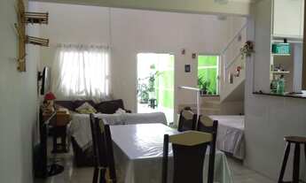 Imagem 4: CASA À VENDA NO JARDIM AMERICANO - SOROCABA/SP