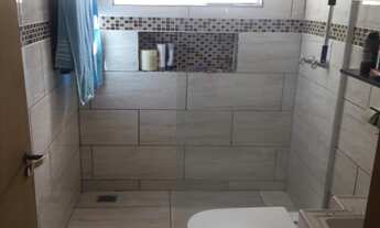 Imagem 5: CASA À VENDA NO JARDIM AMERICANO - SOROCABA/SP