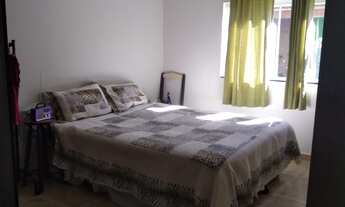 Imagem 7: CASA À VENDA NO JARDIM AMERICANO - SOROCABA/SP