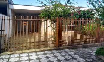 Imagem: Imperdível Casa à Venda em Sorocaba-SP