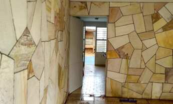 Imagem 5: Imperdível Casa à Venda em Sorocaba-SP, Vila Trujillo: 3 Quartos, 1 Suíte, 2 Salas, 3 Banh