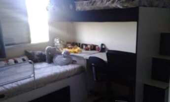 Imagem 3: APARTAMENTO À VENDA NO BAIRRO DA VOSSOROCA - SOROCABA/SP