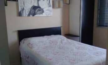 Imagem 6: APARTAMENTO À VENDA NO BAIRRO DA VOSSOROCA - SOROCABA/SP