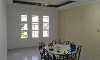 Imagem: CASA À VENDA NO JARDIM MARIA DO CARMO