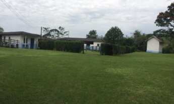 Imagem 2: FAZENDA À VENDA NO PASSA VINTE - CRUZEIRO/SP