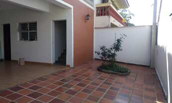 Imagem 4: Imperdível oportunidade: Casa à venda em Sorocaba-SP, Vila Jardini. 3 quartos, 1 suíte, 2