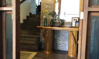 Imagem 5: Casa à venda em Sorocaba-SP, Vila Trujillo: 3 quartos, 1 suíte, 2 salas, 2 banheiros, 3 va