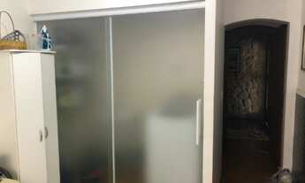 Imagem 7: Casa à venda em Sorocaba-SP, Vila Trujillo: 3 quartos, 1 suíte, 2 salas, 2 banheiros, 3 va