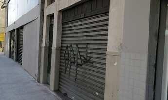 Imagem: SALÃO PARA LOCAÇÃO NO CENTRO - SOROCABA/SP