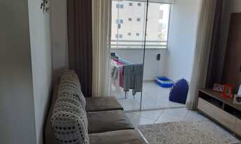 Imagem 3: APARTAMENTO À VENDA NO EDIFÍCIO LUMIÉRE - SOROCABA/SP