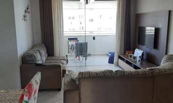 Imagem 4: APARTAMENTO À VENDA NO EDIFÍCIO LUMIÉRE - SOROCABA/SP