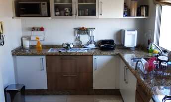 Imagem 2: APARTAMENTO À VENDA NO EDIFÍCIO LUMIÉRE - SOROCABA/SP