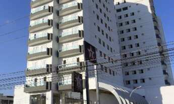 Imagem: Apartamento à venda em Sorocaba-SP, Jardim