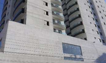 Imagem 3: Apartamento à venda em Sorocaba-SP, Jardim Vergueiro: 2 quartos, 1 suíte, 2 salas, 1 vaga