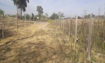 Imagem 2: TERRENO À VENDA NO APARECIDA - ARAÇOIABA DA SERRA/SP