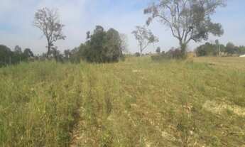 Imagem 3: TERRENO À VENDA NO APARECIDA - ARAÇOIABA DA SERRA/SP