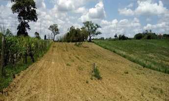 Imagem 4: TERRENO À VENDA NO APARECIDA - ARAÇOIABA DA SERRA/SP