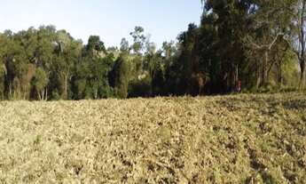 Imagem 5: TERRENO À VENDA NO APARECIDA - ARAÇOIABA DA SERRA/SP