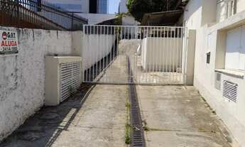 Imagem: Imperdível! Casa para locação em Sorocaba-SP