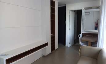 Imagem 6: APARTAMENTO À VENDA NO EDIFÍCIO JK STUDIO - SOROCABA/SP